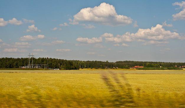 


Foto: Sina Farhat/Flickr                                                                                                                                    