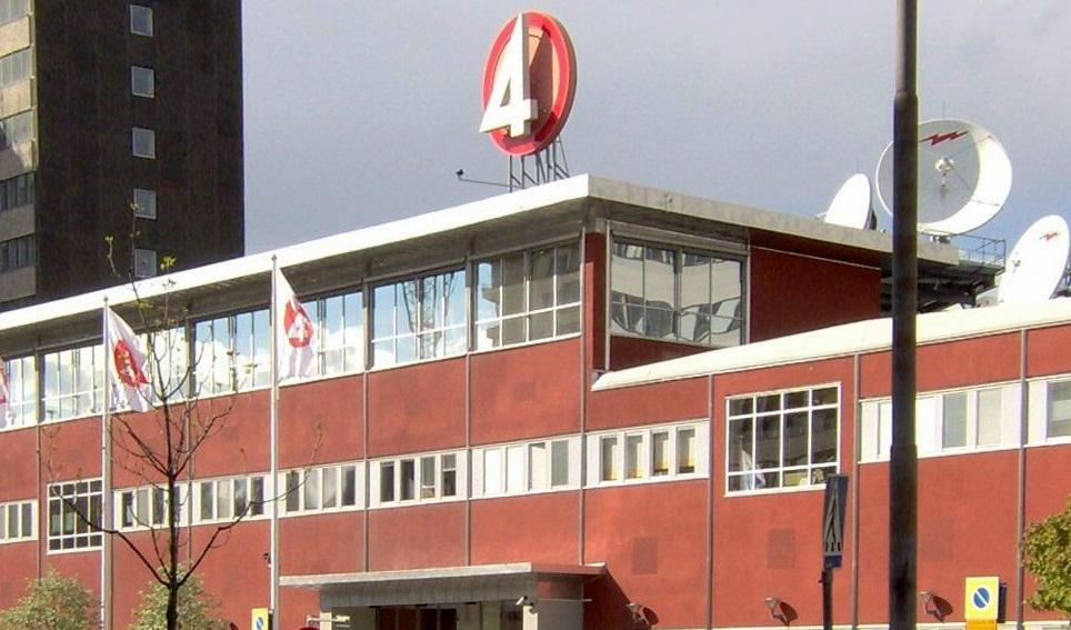 

Foto: Wikimedia Commons                                                                                        