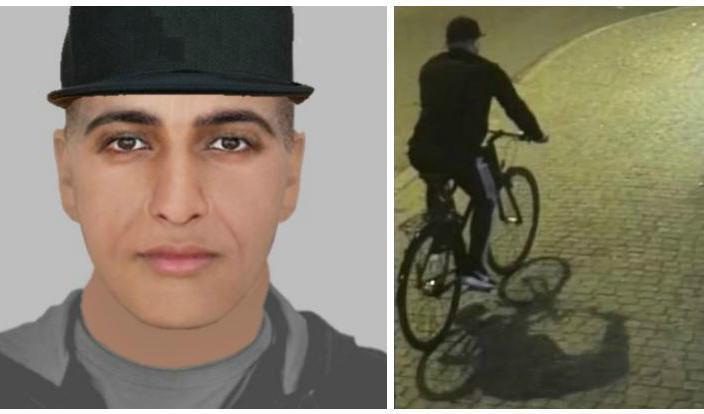 Foto: Polisen