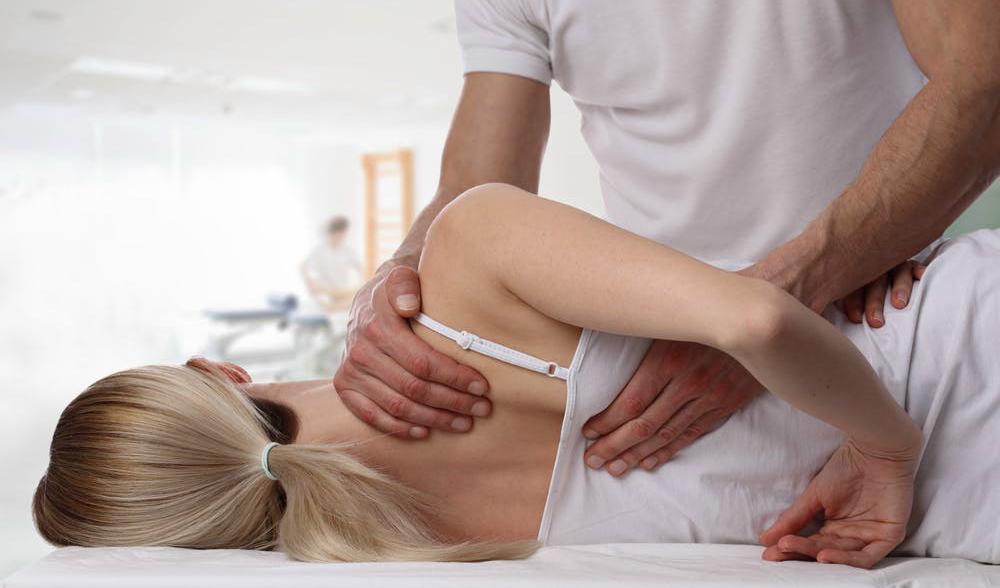 





Det är svårt att bedöma studier som undersöker smärta eftersom de utgår från patientens upplevelser av smärta. Bild: Shutterstock                                                                                                                                                                                                                                                                        