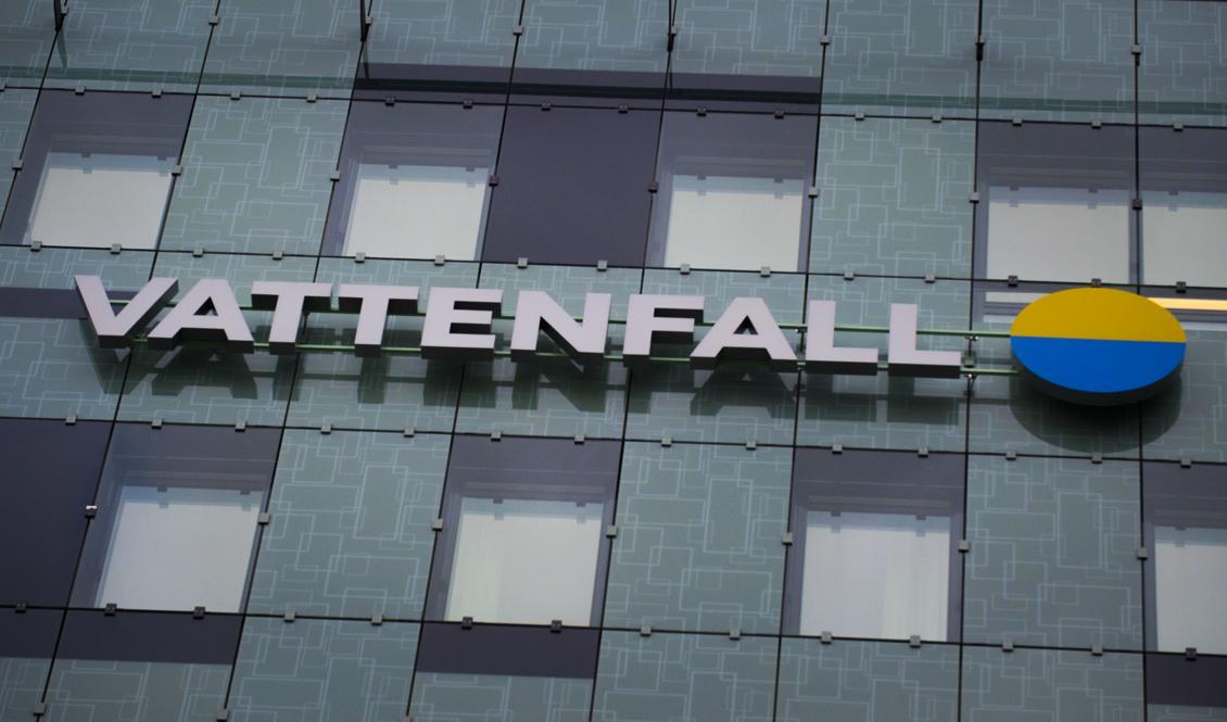 Över 20 000 av Vattenfalls kunder i Solna och Sundbyberg har drabbats av strömavbrott. Foto: Hanna Franzén/TT-arkivbild