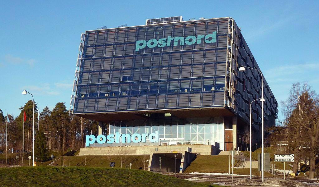 
Postnord går med stora förluster och kan i framtiden tvingas dela ut post mindre än fem dagar i veckan. Foto: Holger Ellgaard                                            