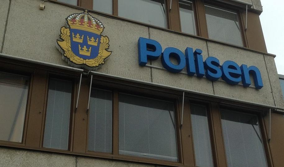 På grund av att polisen måste prioritera gängskjutningarna blir andra ärenden lidande. Foto: Epoch Times-arkivbild