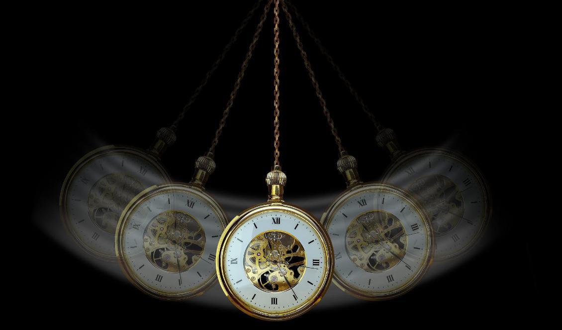 








Foto: Pixabay.com                                                                                                                                                                                                                                                                                                                                                                                                                                                