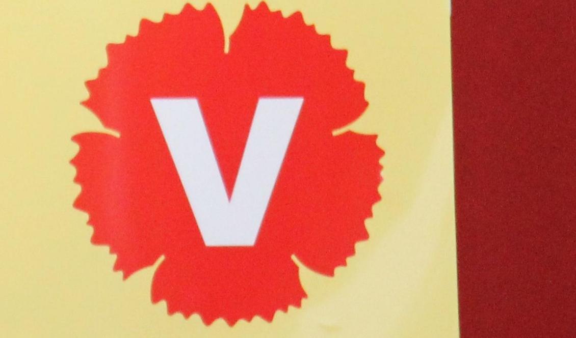



Vänsterpartiet i Umeå kommer att gå första maj-tåget med Kommunistiska partiet och organisationen Revolution. Foto: Epoch Times-arkivild                                                                                                                                                                                                