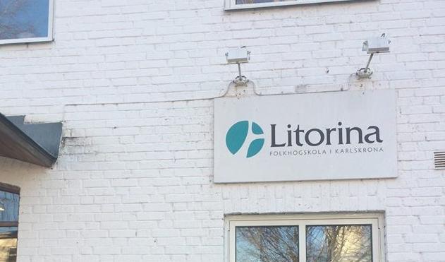 

En lärare fick sparken efter att ha delat en artikel om hbtq-profiler som dömts för sexuella brott mot barn. Foto: Facebook                                                                                                