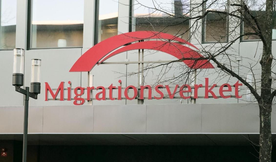 Sveriges befolkningen har ökat med över 50 000 människor sedan årsskiftet. En stor del beror på invandring. Foto: Bilbo Lantto/Epoch Times-arkivbild