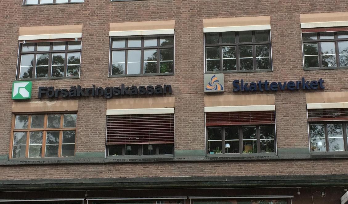 Åtta myndigheter gjorde gemensamma kontroller på 200 restauranger runtom i landet. Foto: Epoch Times-arkivbild