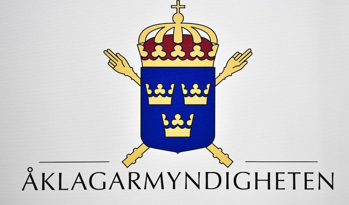 
Nu utreder åklagare fler IS-återvändare eventuella krigsbrott. Foto: Anders Wiklund/TT-arkivbild                                                