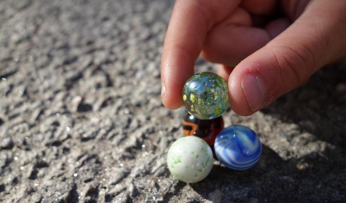 

Foto: Eva Sagerfors/Epoch Times                                                                                        