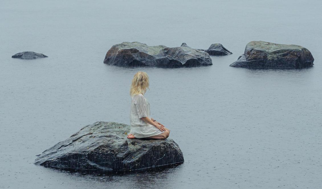 


Foto: Josefin Wilkins                                                                                                                                    