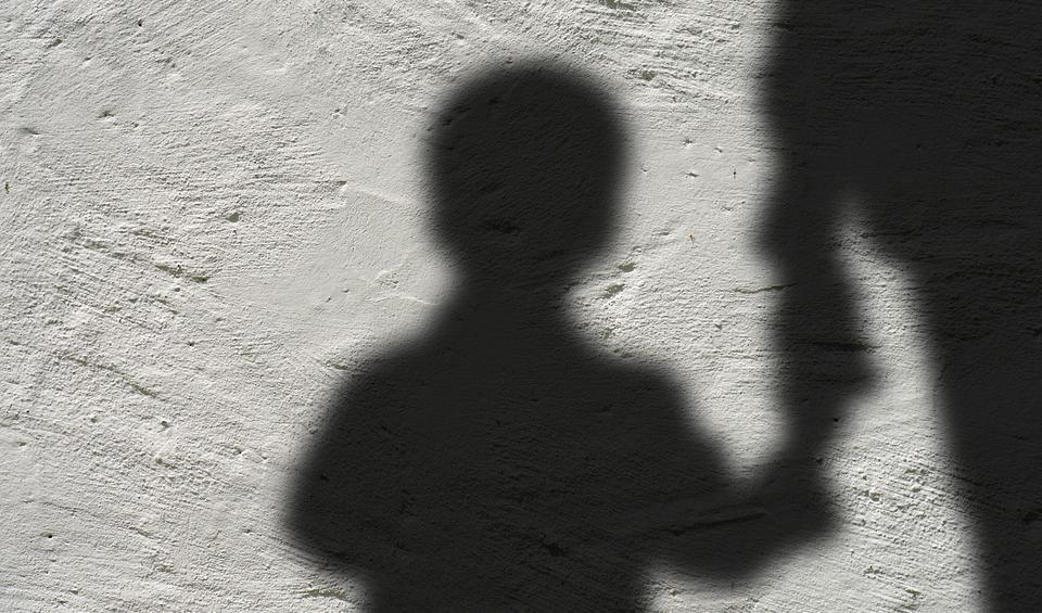 



"Kentler-experimentet" genomfördes i Berlin, Tyskland, och gick ut på att medvetet placera barn i fosterhem med pedofiler. Foto: Pixabay                                                                                                                                                                                