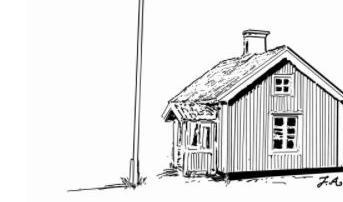 Illustration: Jens Almroth