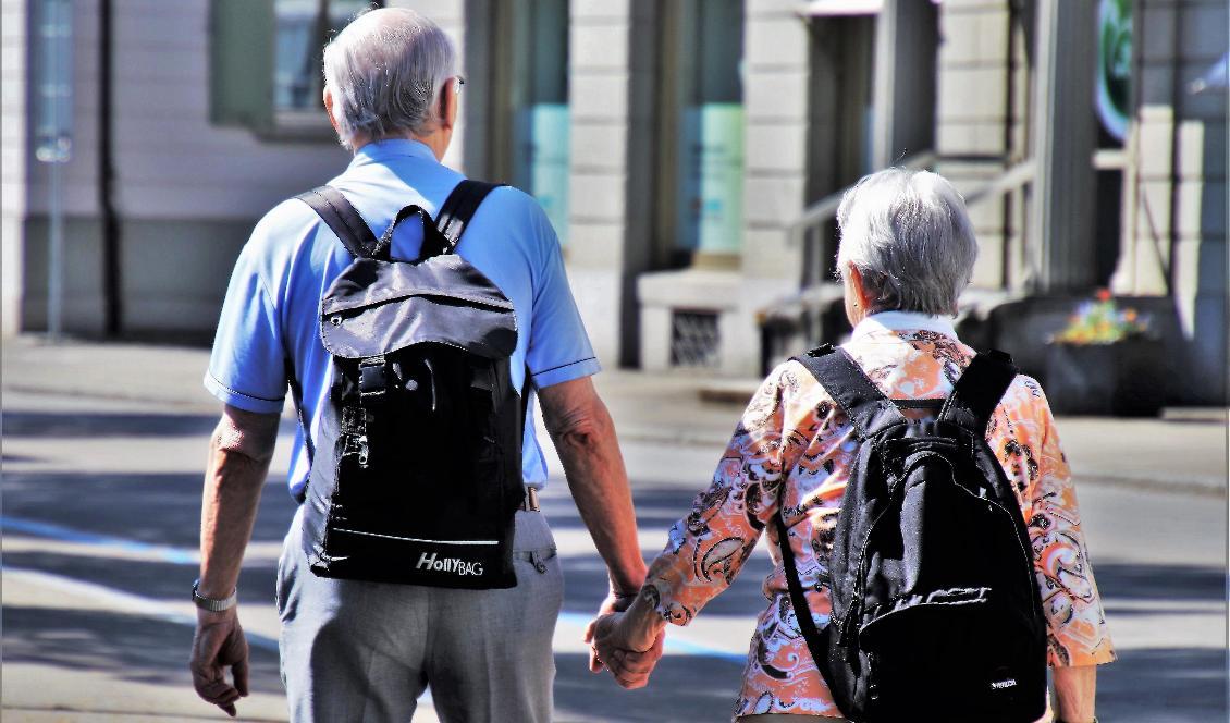 









I mötet mellan två hjärtan fördjupas relationen. Foto: Pasja                                                                                                                                                                                                                                                                                                                                                                                                                                                        