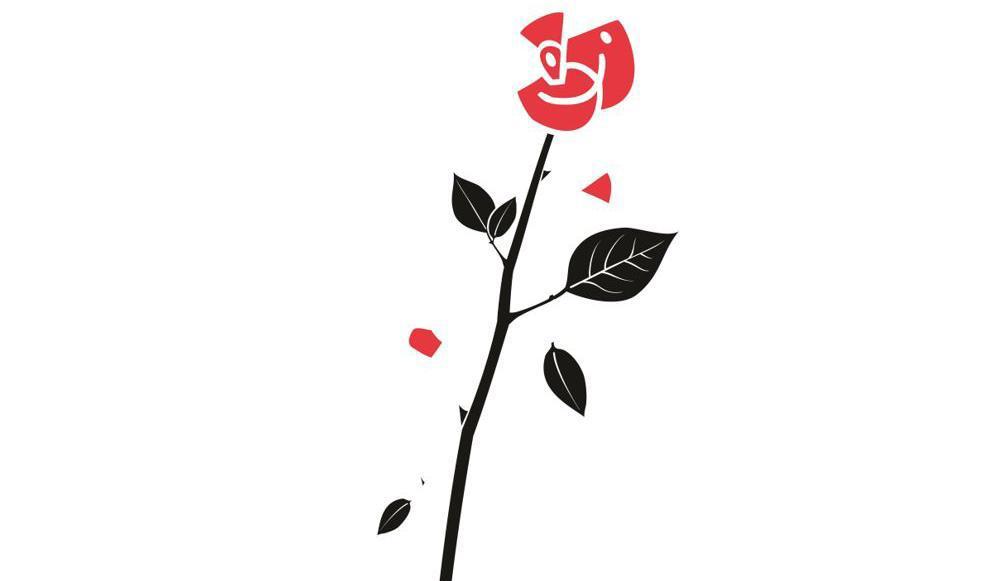 Illustration: Jens Almroth