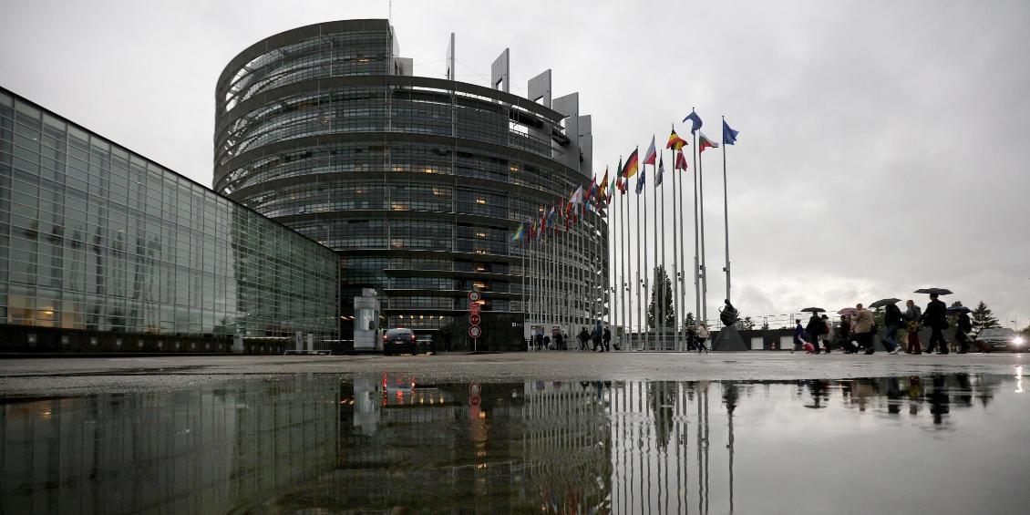 Foto: Christopher Furlong/Getty Images