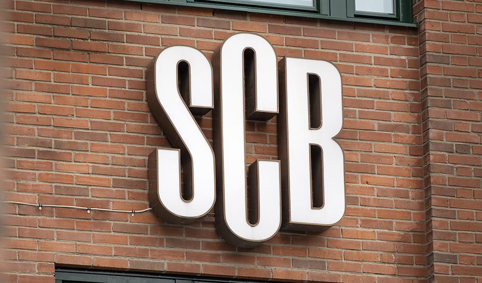Inflationen fortsätter att rusa, enligt Statistiska centralbyrån, SCB. Foto: SCB