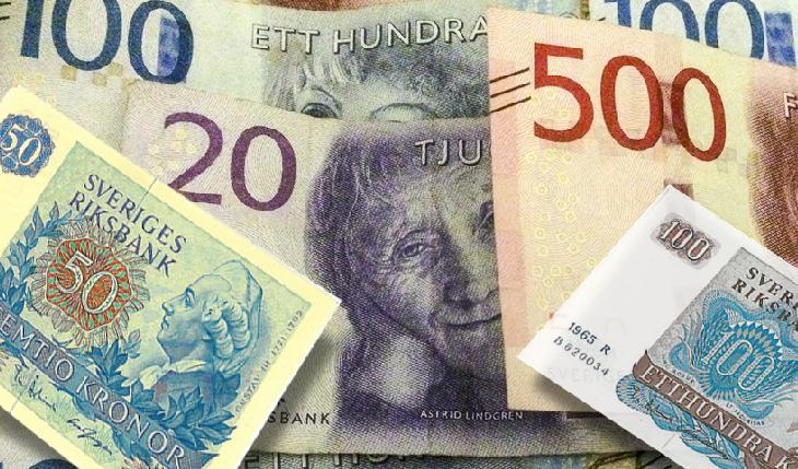 

På senare tid har det larmats om att flera myndigheter och organisationer lider av ineffektivitet. Ett delsvar på varför det är så kan finnas i Parkinsons lag. Fotomontage: Bilbo Lantto                                                                                        