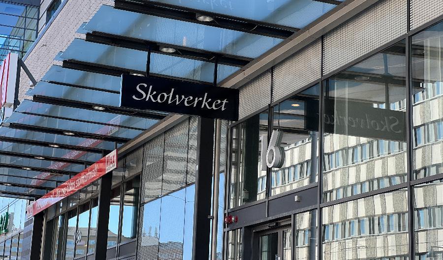 


Trygghet och studiero behövs för att kunna lyckas med studierna. Skolverkets enkät visar att många saknar dessa dessa viktiga förutsättningar. Foto: Sofia Drevemo                                                                                                                                    