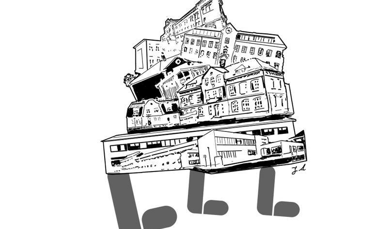 Illustration: Jens Almroth