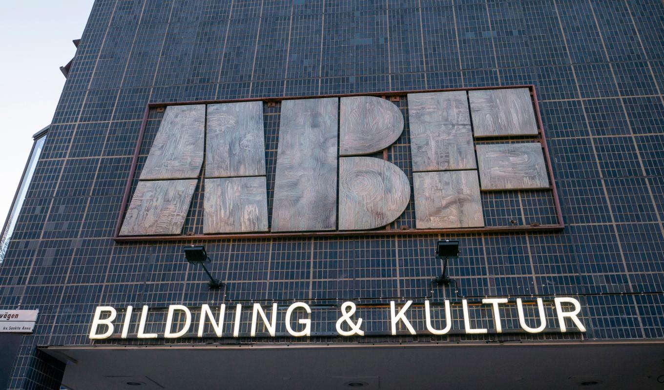 Socialdemokraternas partiledning lär behöva redogöra för härvan kring ABF Botkyrka-Salem.