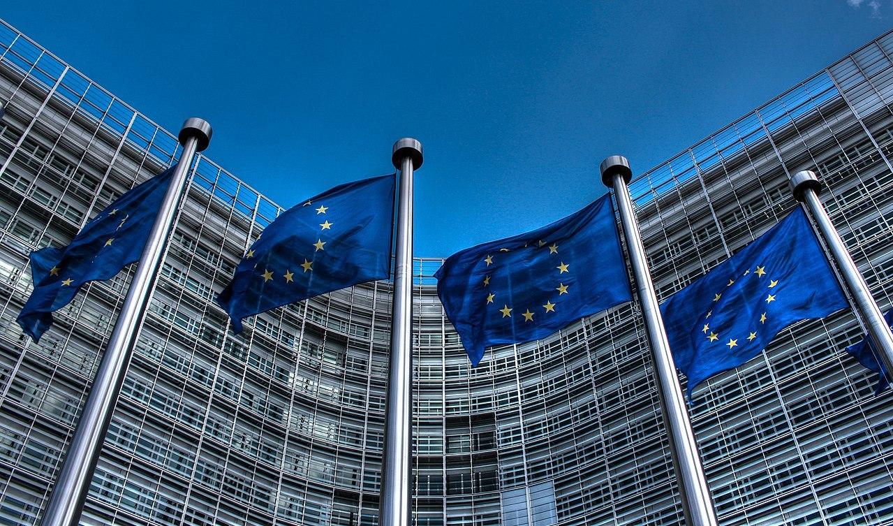 EU-medlemskapet har fått många att ställa frågan: hur mycket EU-integrering är möjlig för en nation utan att den förlorar sin suveränitet? Foto: Thijs ter Haar (cc-by-2.0)