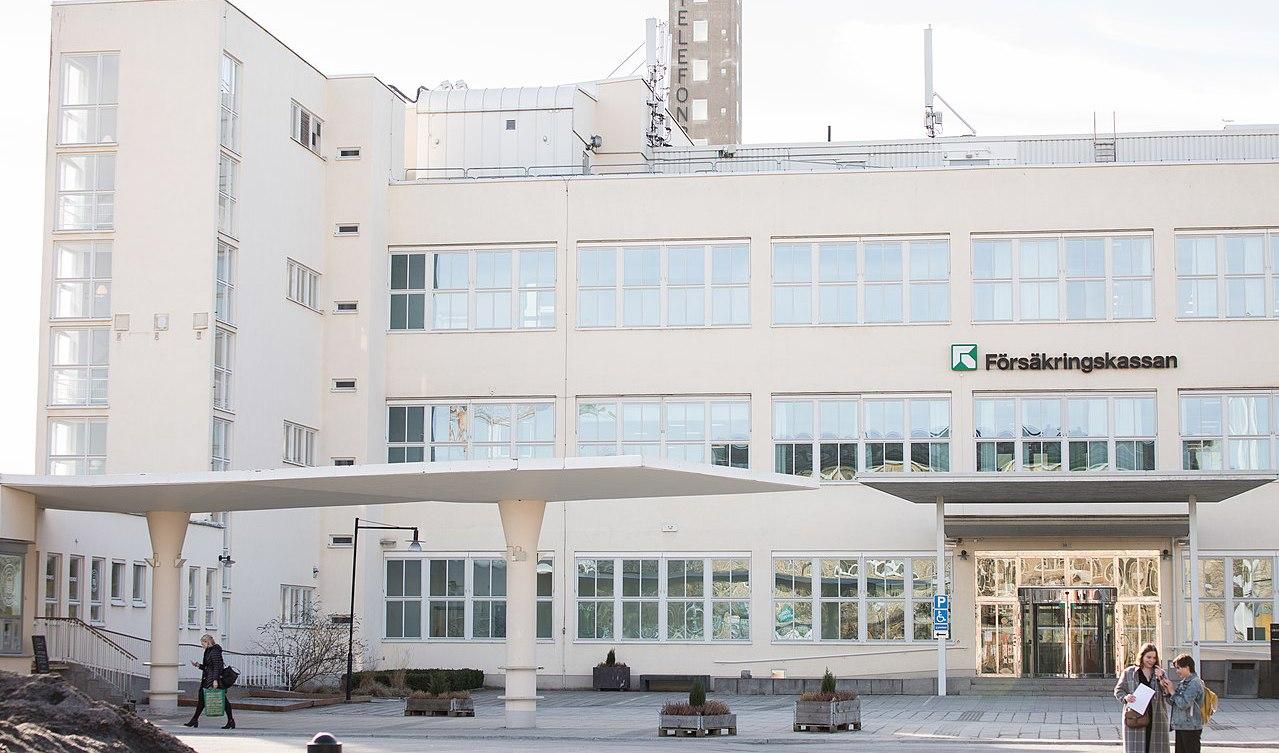 Det stora flertalet av familjer som får flerbarnstillägg har två barn, och utgör cirka 73 procent; 4 procent har fyra barn, och cirka 2 procent har fem eller fler. Foto: Elena conhache (CC BY-SA 4.0)