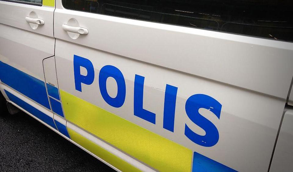 Justitieombudsmannen riktar allvarlig kritik mot polisen i samband med en utredning som bedrevs alldeles för långsamt. Foto: Epoch Times