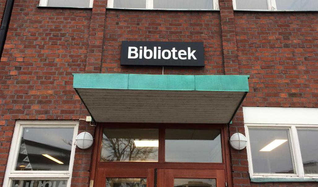Enligt fackföreningen DIK:s enkät, vilken riktats till de egna medlemmarna, är stödet för Tidöpartiernas informationsplikt lågt. Foto: Epoch Times.