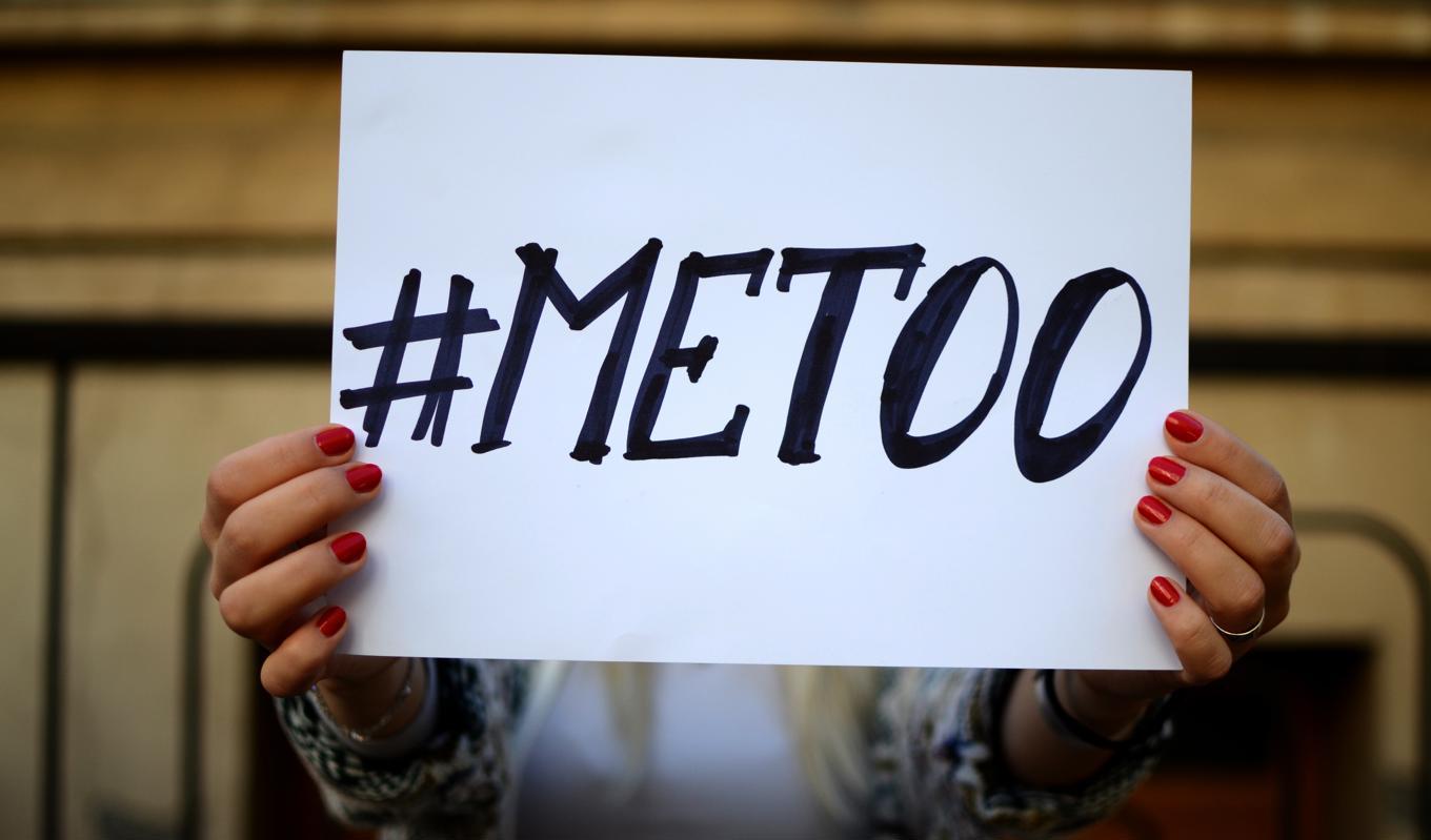 En sorgesam historia där frågor om rättssäkerhet och journalisternas ansvar sattes på sin spets. Foto: Mihai surdu/Shutterstock