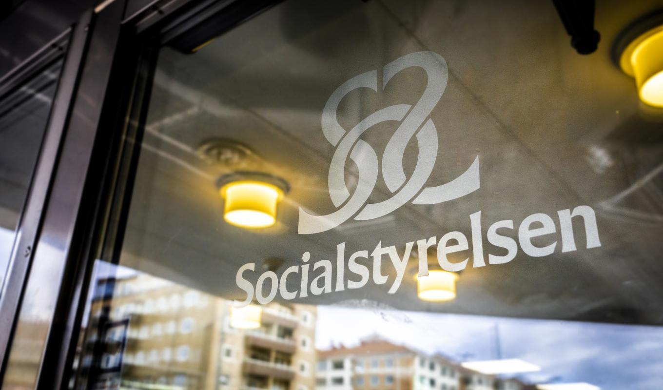Enligt Socialstyrelsen hade dödligt våld kunnat förhindras om man offren hade fått det stöd som de var i behov av. Foto: Bilbo Lantto