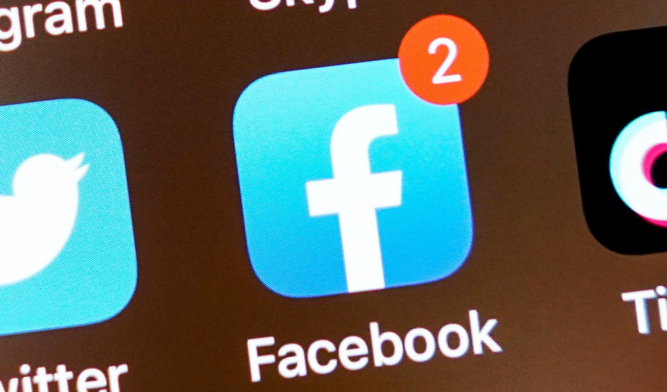 Post och telestyrelsen tvingar teleoperatörer i Sverige att sluta gynna vissa företag framför andra i sina erbjudanden. Foto: Lise Åserud/NTB Scanpix/TT