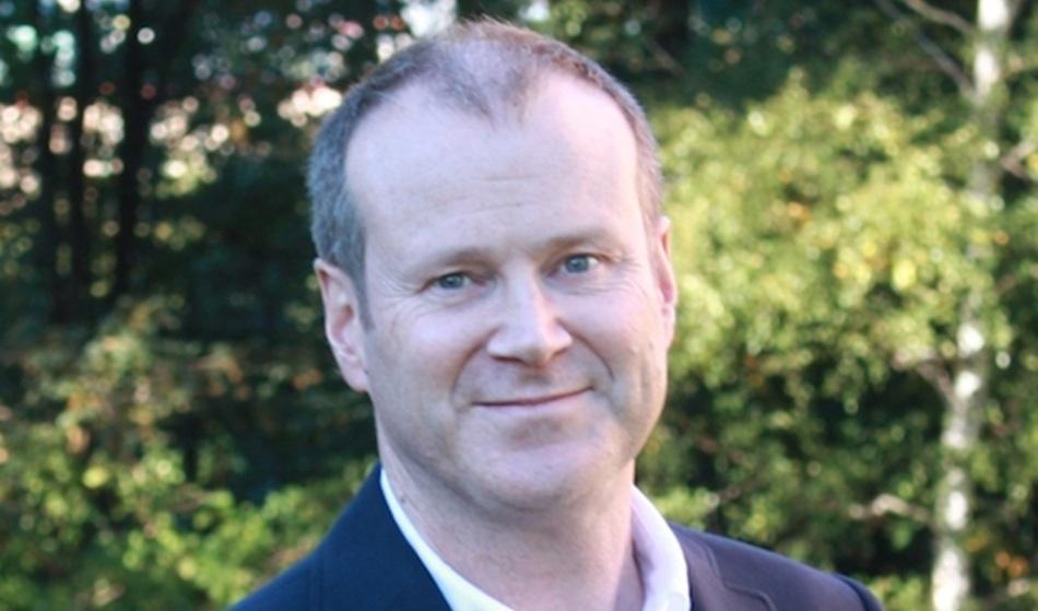 Robert Thomson ser en fördel med bilar producerade i Europa, men som även säljs i USA, eftersom de uppfyller kraven på båda marknaderna.