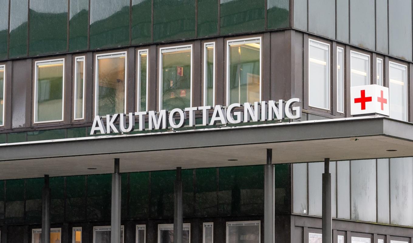 Medier uppmärksammade den åttaårige somaliske pojken Adils dödsolycka, på en skolgård i Göteborg för snart två år sedan. Rektorn åtalas nu för arbetsmiljöbrott. Mer än det behöver uppmärksammas. Foto: Shutterstock