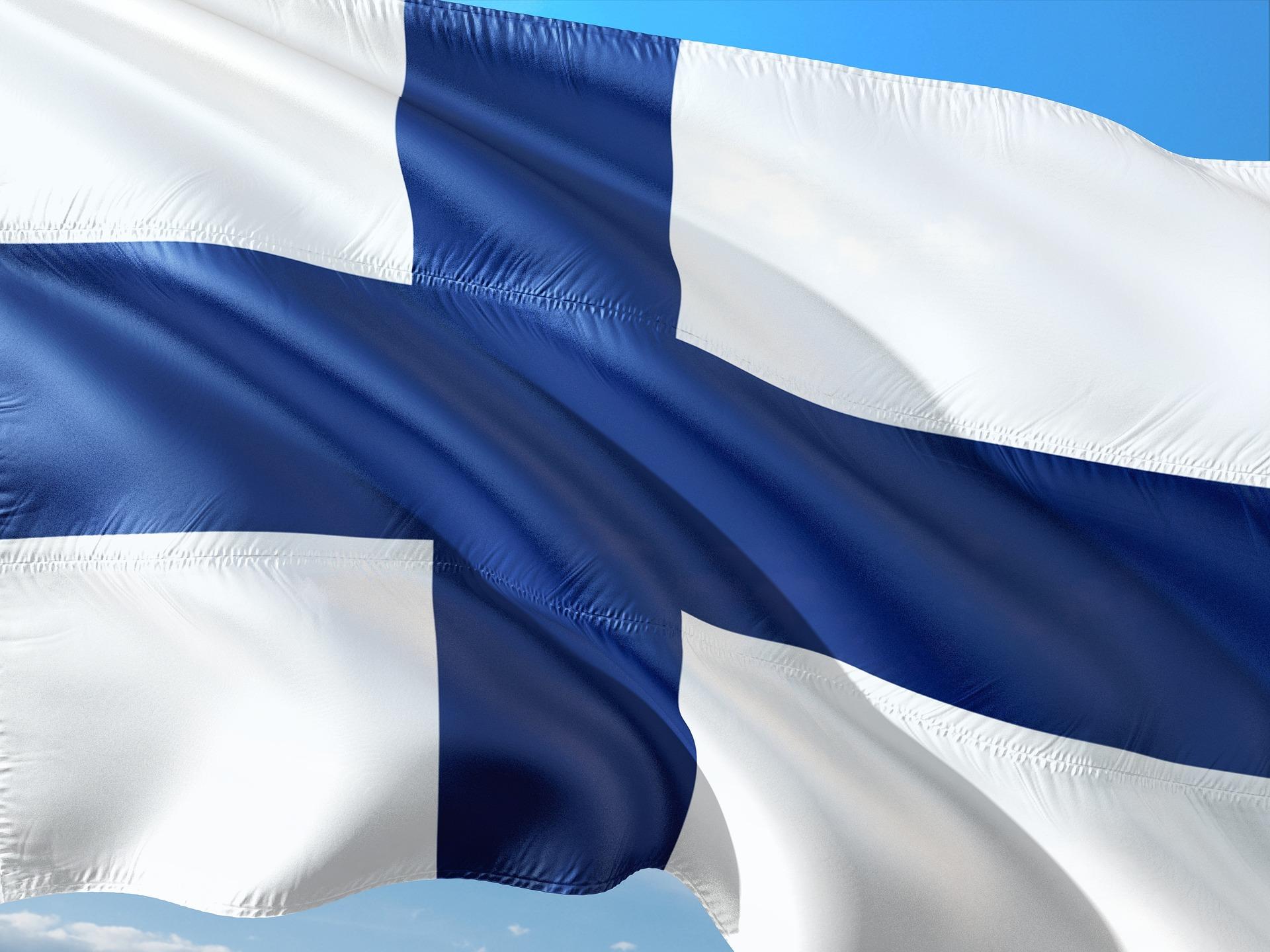 Inflationen i Finland minskade något i januari. Foto: Jorono/Pixabay