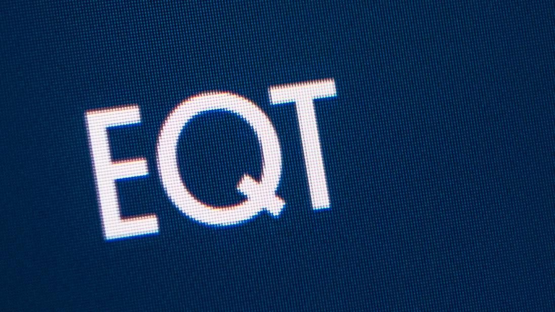 Det börsnoterade riskkapitalbolaget EQT, en del av Wallenbergsfären, gör upp om mångmiljardköp av spelutvecklaren Keywords Studios. Arkivbild Foto: Amir Nabizadeh/TT