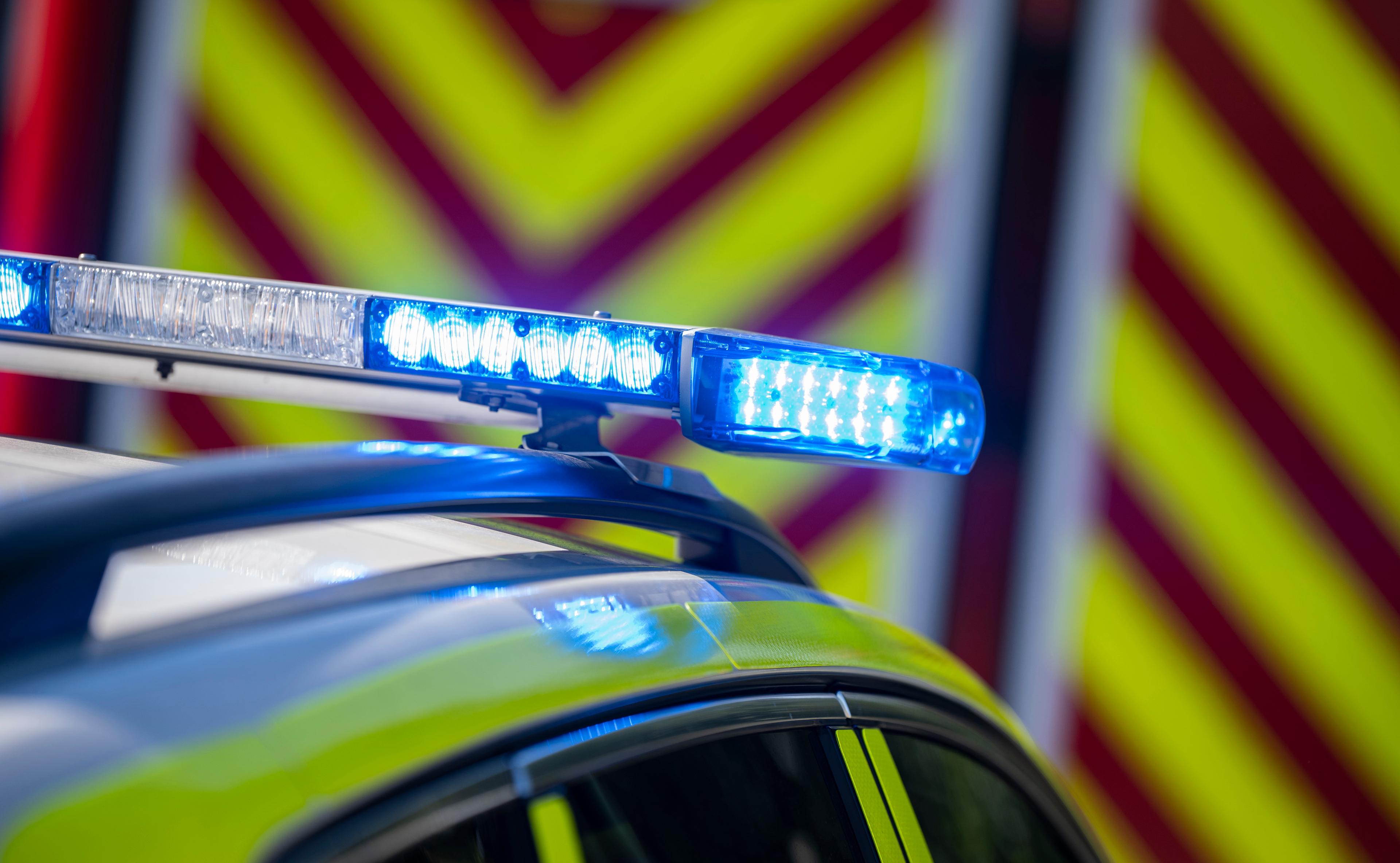 Efter en brand i ett tältläger ska flera personer ha fått brännskador. Arkivbild. Foto: Johan Nilsson/TT