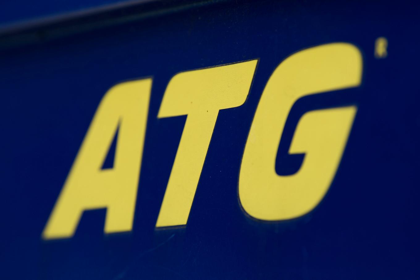 ATG lägger ner V75. Arkivbild. Foto: Oscar Olsson/TT