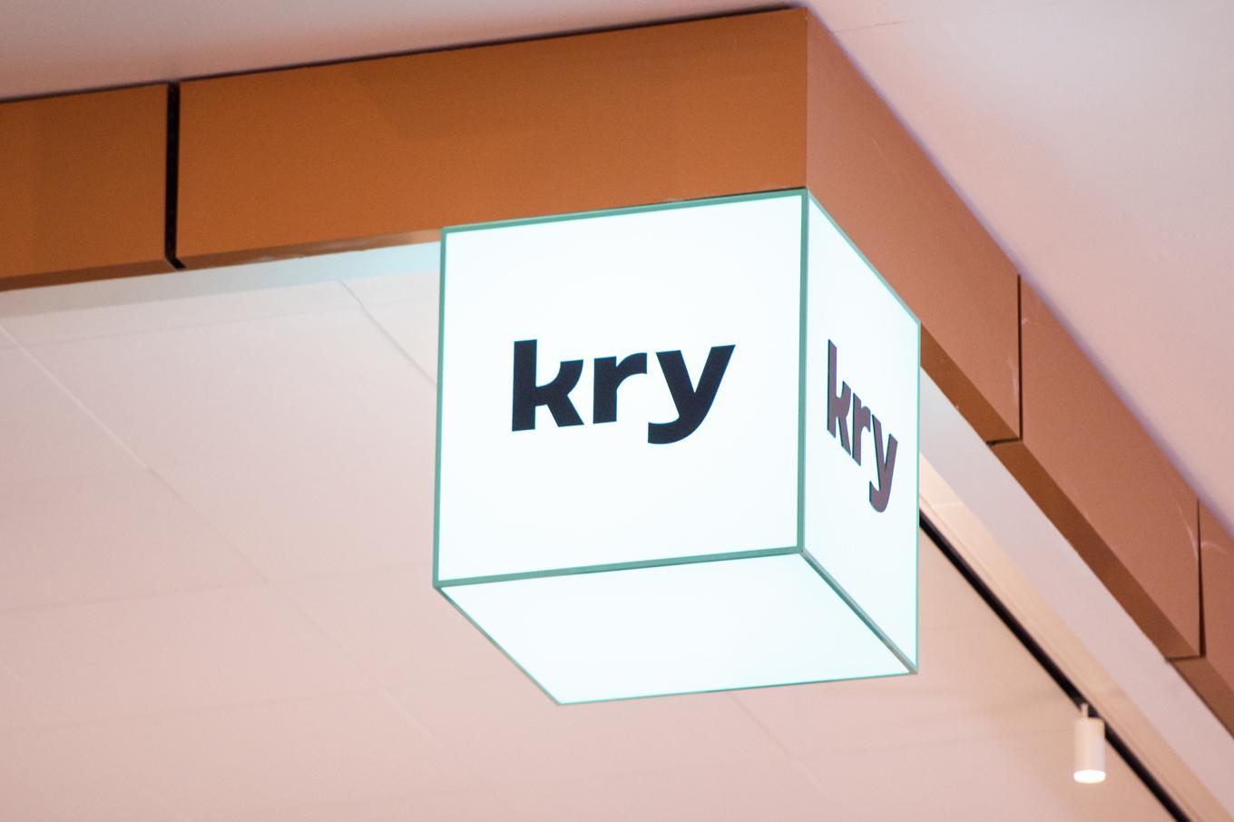 Region Skåne häver avtalet med vårdföretaget Krys barnmorskemottagning i Malmö. Arkivbild. Foto: Amir Nabizadeh/TT