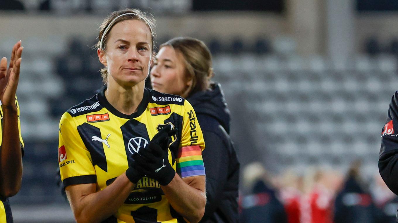 Aivi Luik frias från sin dom för dopningsbrott. Arkivbild. Foto: Adam Ihse/TT