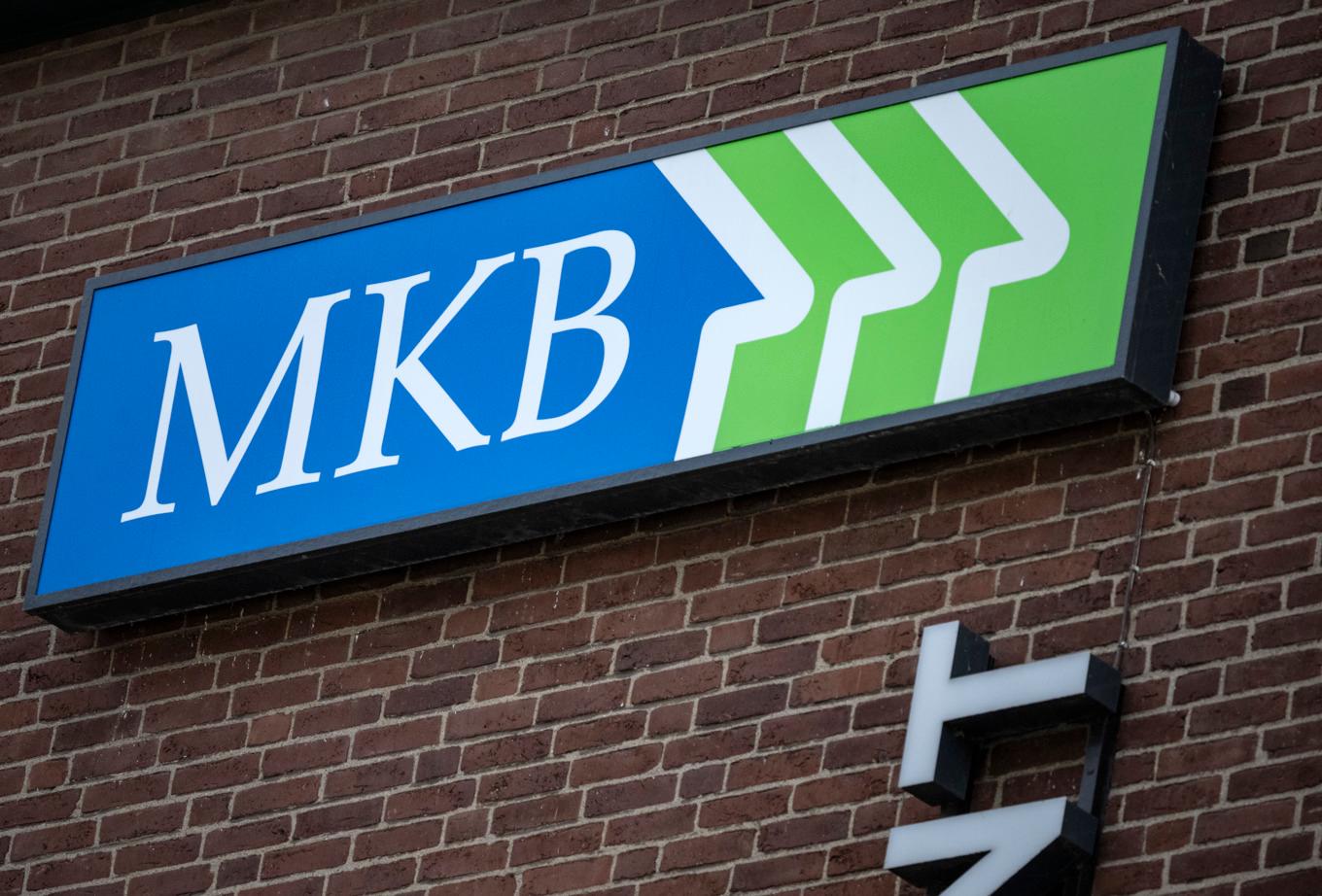 Hyresnämnden gick på MKB:s linje och nu blir en kvinna uppsagd sedan det hittats vapen och narkotika i hennes bostad. Arkivbild. Foto: Johan Nilsson/TT