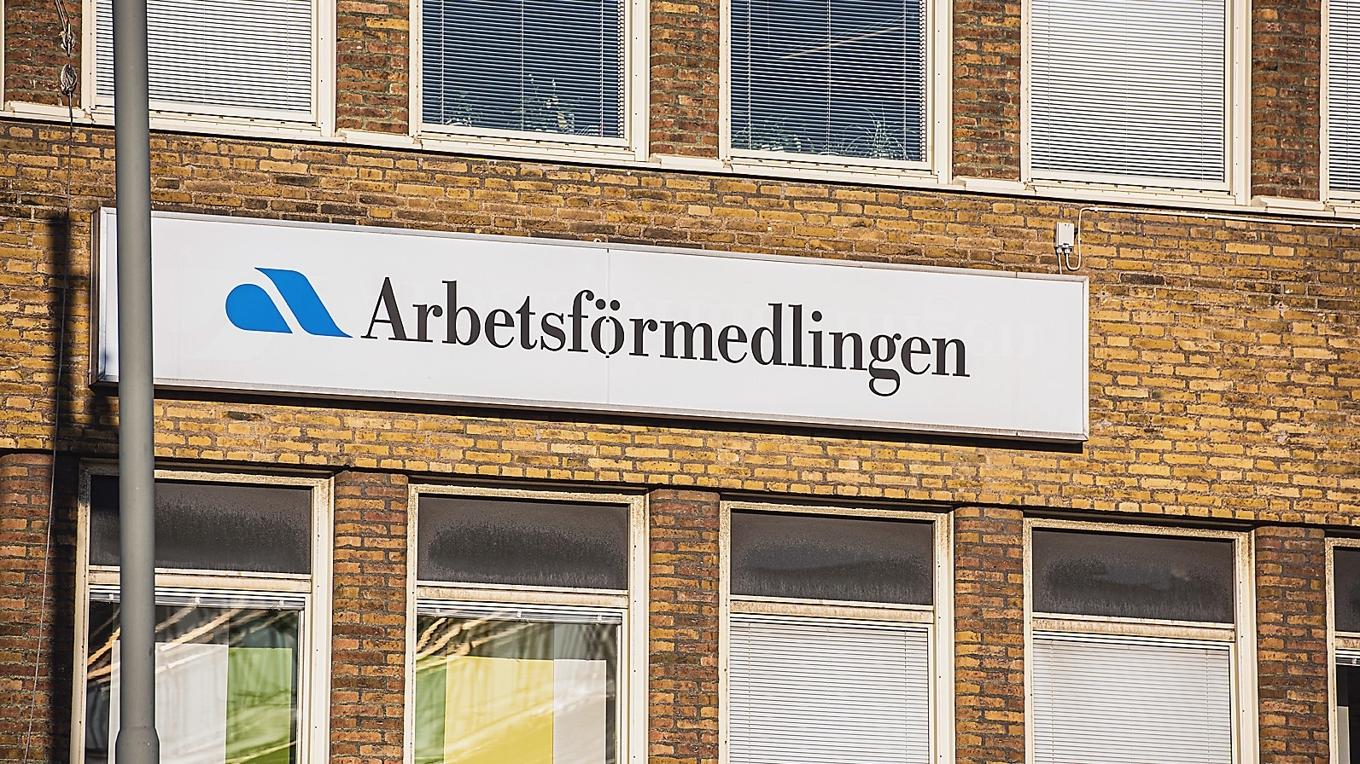 Enligt en långtidsprognos från Arbetsförmedlingen kommer Sverige att sakna flera hundratusen människor i arbetsför ålder 2035, skriver Inez Abrahamzon. Foto: Shutterstock