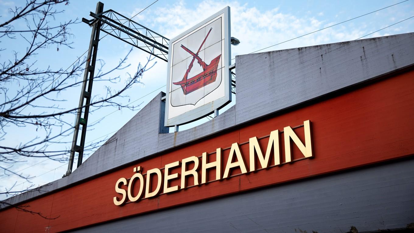 Vi är många som har berörts av familjehemsbarnen som hamnat i kläm hos socialtjänsten i Söderhamns kommun, skriver Benneth Thyr. Foto: Tommy Alven/Shutterstock