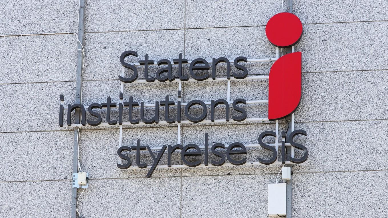 Sis har inte säkerställt en tillräckligt god och säker vård för barn och unga vid ungdomshemmen, enligt Ivo. Foto: Roland Magnusson/Shutterstock