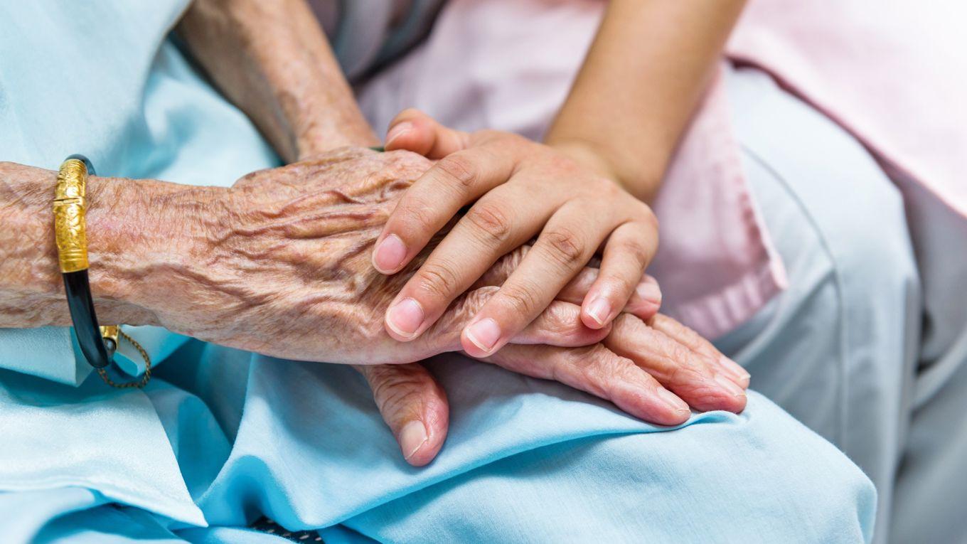 En stor del handlar om välfärdskriminalitet, som numera är en av de främsta inkomstkällorna för kriminella nätverk, skriver Jessica Stegrud. Foto: Shutterstock