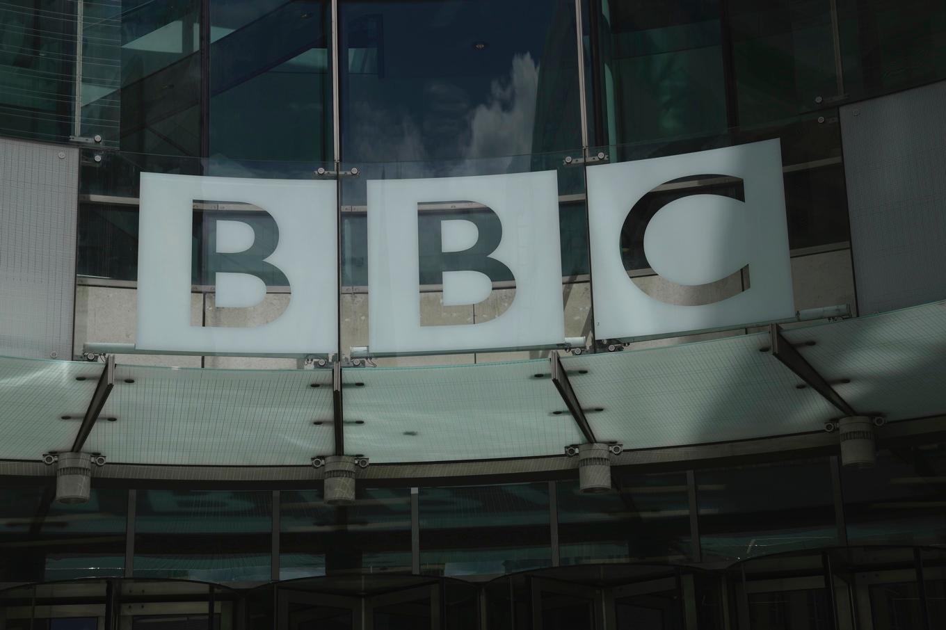 En konstexpert som medverkat i BBC-program har dömts för terrorbrott. Arkivbild. Foto: Kin Cheung/AP/TT