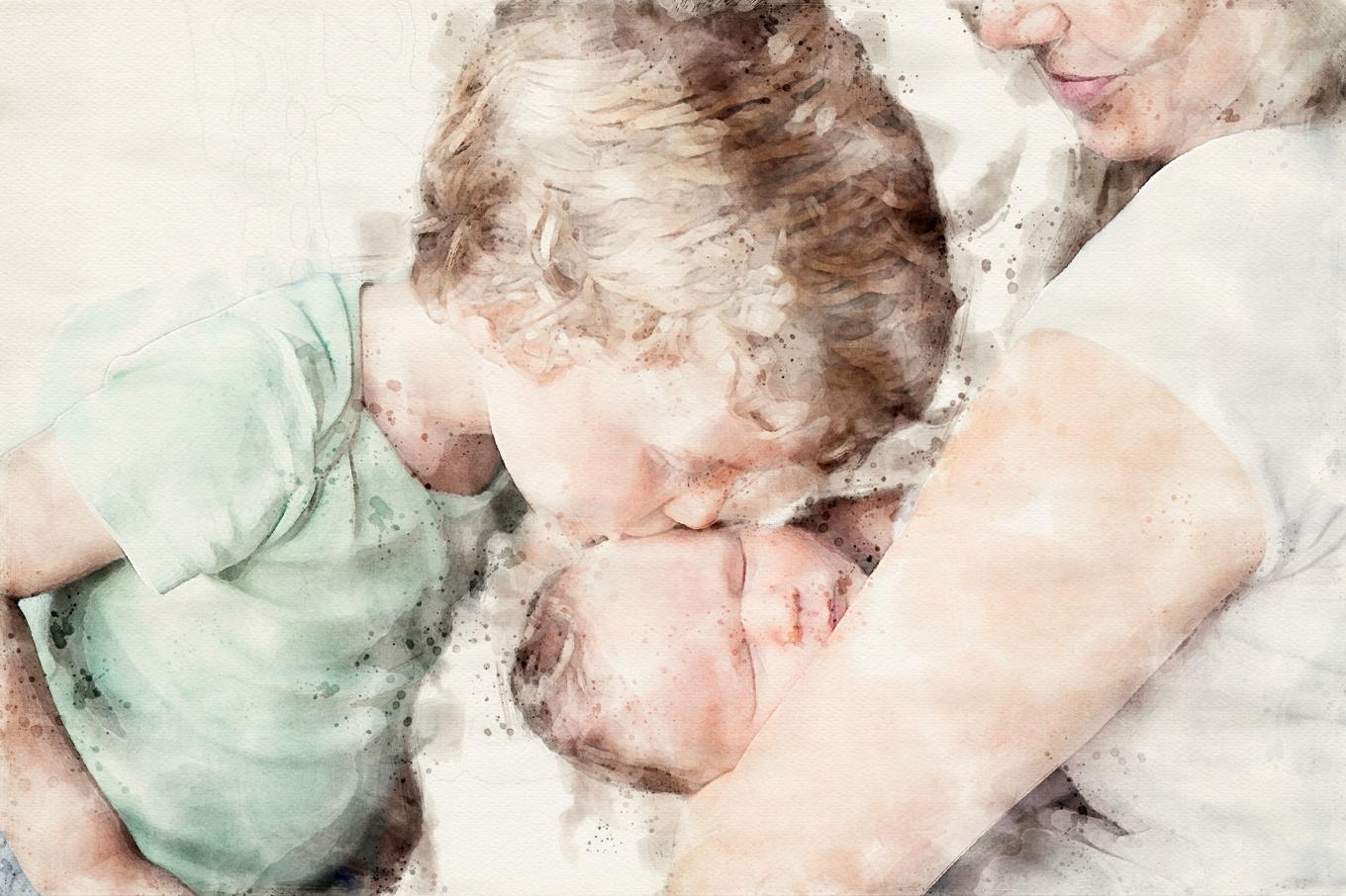 Illustration: Jens Almroth