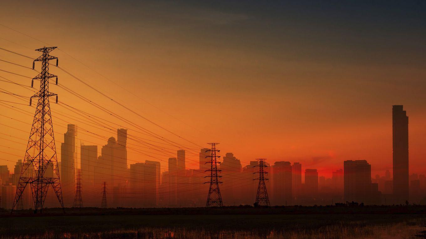 Kan möjligen Spaniens energipolitik ha påverkat konsekvenserna vid den stora nedsläckningen nyligen? Foto: Shutterstock