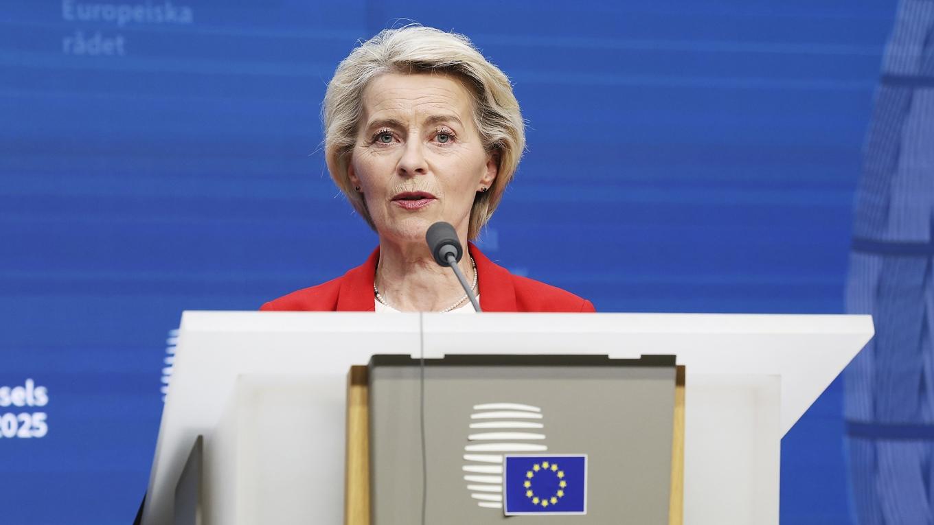 8 000 ton elektroniskt avfall (WEEE) hamnar varje år i soporna. EU vill minska det genom nya skatter. Foto: EU