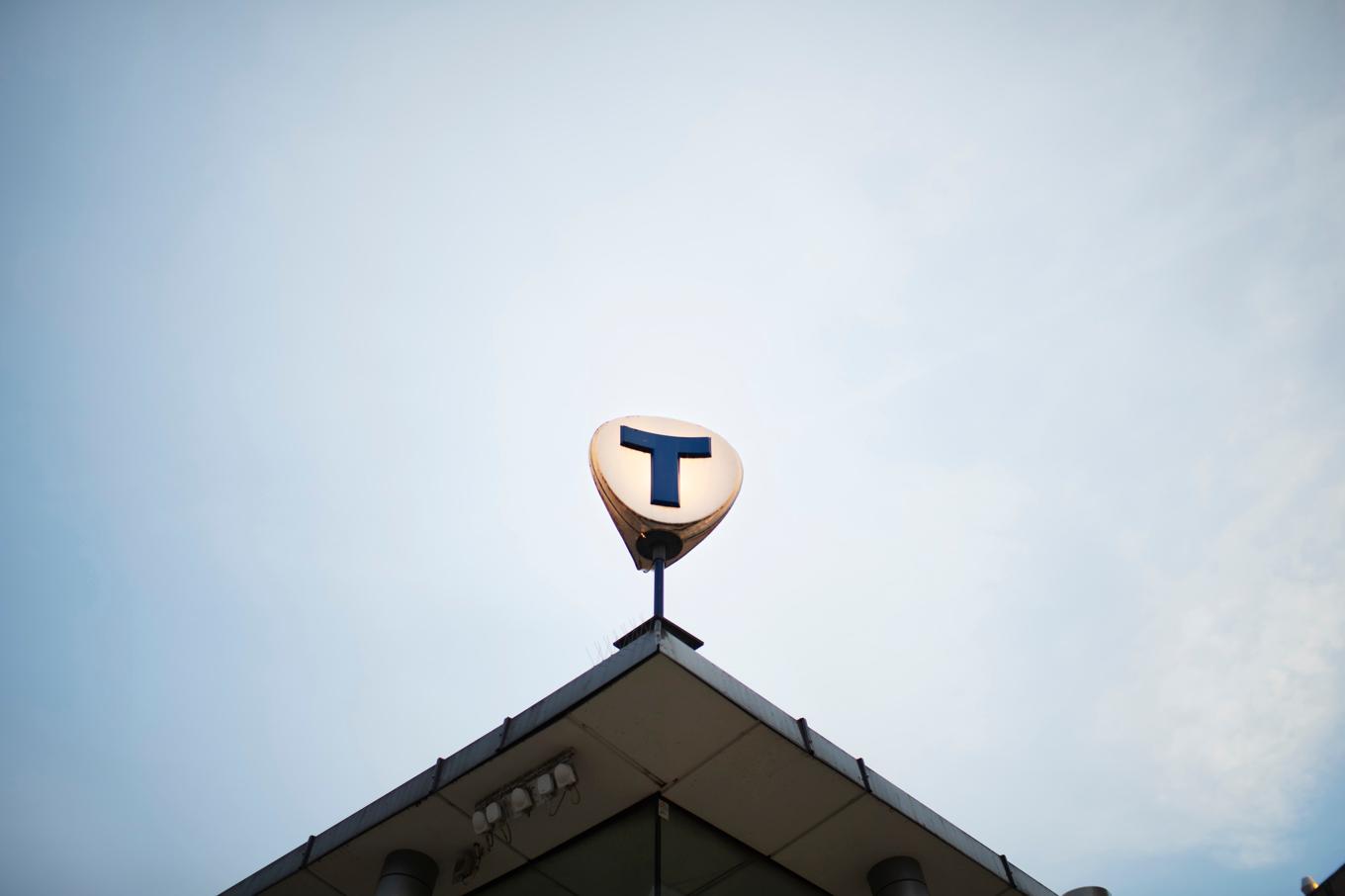 En man knivskars vid Hötorgets tunnelbanestation i Stockholm. Arkivbild. Foto: Viktoria Bank/TT